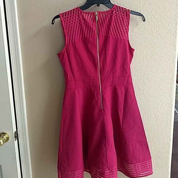 London dress company - Picture 5 of 5